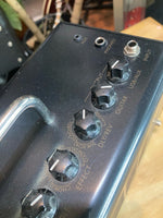 YAMAHA - THR10C
