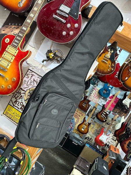 Fender - Gig Bag
