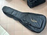 Sigma - SB-D Gig bag