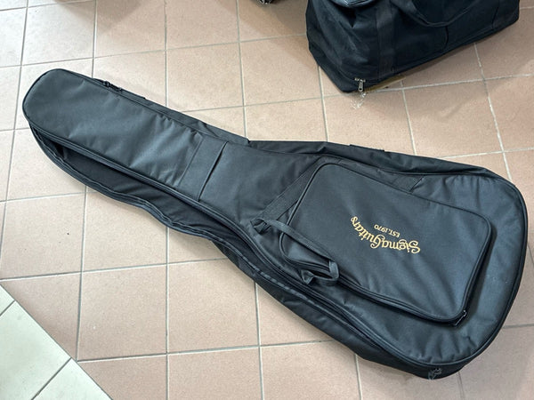 Sigma - SB-D Gig bag