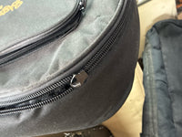 Sigma - SB-D Gig bag