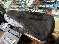 Sigma - SB-D Gig bag