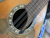 Suzuki - No. 6