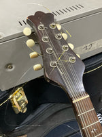 Suzuki - No. 6