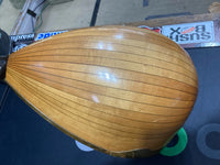 Suzuki - No. 6
