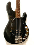 Ernie Ball Musicman - Stingray