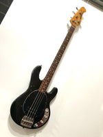 Ernie Ball Musicman - Stingray