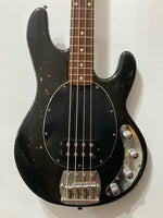 Ernie Ball Musicman - Stingray