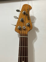 Ernie Ball Musicman - Stingray