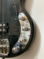 Ernie Ball Musicman - Stingray