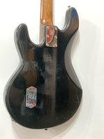 Ernie Ball Musicman - Stingray