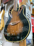Ovation Celebrity - CC257
