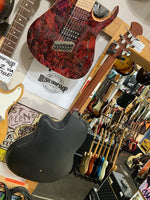 Ovation Celebrity - CC257