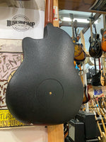 Ovation Celebrity - CC257