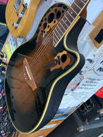 Ovation Celebrity - CC257