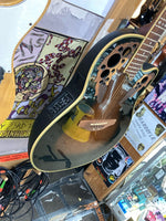 Ovation Celebrity - CC257