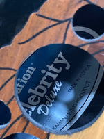 Ovation Celebrity - CC257