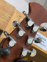 Ovation Celebrity - CC257