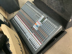 Behringer - XL3200