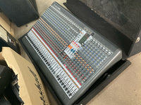 Behringer - XL3200