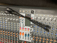 Behringer - XL3200
