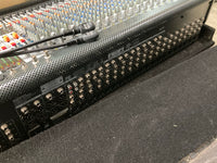 Behringer - XL3200