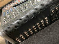Behringer - XL3200