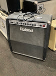 Roland - GC-408