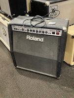 Roland - GC-408