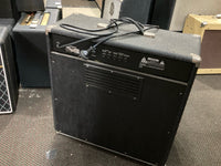 Roland - GC-408
