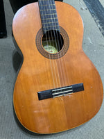 Suzuki - No. 700