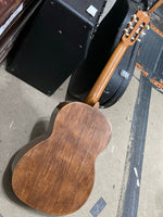 Suzuki - No. 700