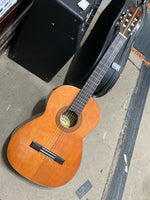 Suzuki - No. 700