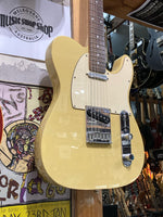 Squier  - Telecaster