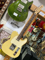 Squier  - Telecaster
