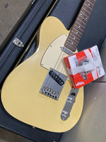 Squier  - Telecaster