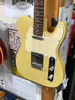 Squier  - Telecaster