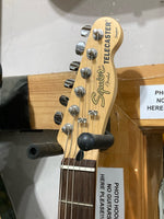 Squier  - Telecaster