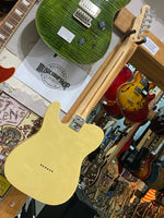 Squier  - Telecaster