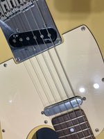 Squier  - Telecaster