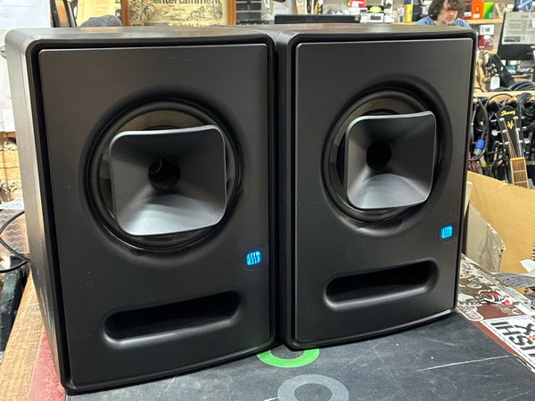 Presonus - Sceptre S6 PAIR – musicswopshop