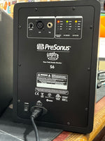 Presonus - Sceptre S6 PAIR – musicswopshop