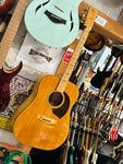 Yamaki - W500 Enchanted Harmony