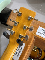Yamaki - W500 Enchanted Harmony