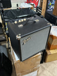 Fender - Rumble 25