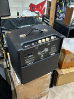 Fender - Rumble 25