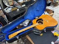 Yamaki - W500 Enchanted Harmony