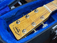 Yamaki - W500 Enchanted Harmony