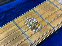 Yamaki - W500 Enchanted Harmony
