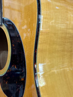 Yamaki - W500 Enchanted Harmony